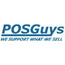 Retail POS Systems by POSGuys