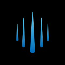 Rain Retail POS Software