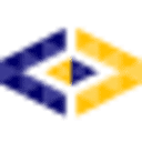 TavTech DevSecOps Solutions