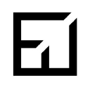 DevSecOps: Key to Security Excellence in App ...