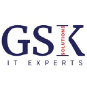DevSecOps - GSK Solutions Inc
