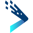 DataBahn - Data Pipeline Management