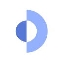 Dotfile PE Onboarding Software