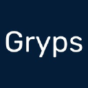 Gryps RPA for Construction