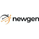 NewgenOne Robotic Process Automation