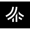 TeamBridge Event Staffing Software