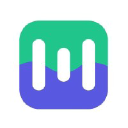 AI Retargeting Idea Generator