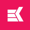 Kademi Deal Registration Software