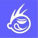 PitchMonster.io Sales Training