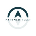 PartnerFleet Developer Portal