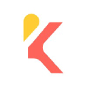 Skeepers Feedback Management