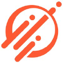 2600Hz UCaaS Platform