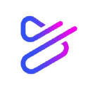 Powtoon for Internal Comms