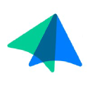 Logik.io CPQ for Manufacturing