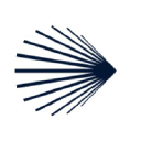 SeedBlink SLA Monitoring