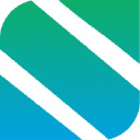 Salesforce for Mortgage