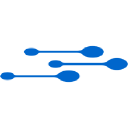 Passport Workforce Operations