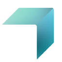 Trezy Cash Flow Management