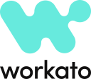 API Management by Workato