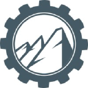 Team Engine HVAC & Plumbing Hiring