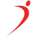 Hire Velocity Plumber Recruitment