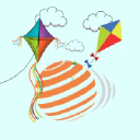 On-Demand Plumber App