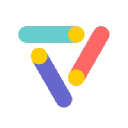 Vibe Interactive Whiteboards