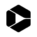 Colossyan AI Screen Recorder