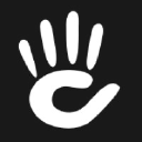 Concrete CMS Digital Asset Management