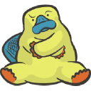 Serverless Insurance Startup