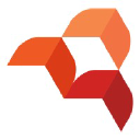 Angular Minds Serverless Development