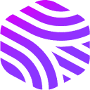 Roots AI Insurance Agent