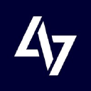 Bill4Time Client Portal