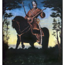 AWS E-commerce Solutions