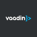 Vaadin Collaboration SaaS