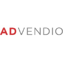 Advendio Order Management System