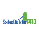Sales Builder Pro HVAC