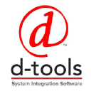 D-Tools Residential Systems Software