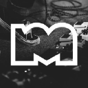 MapQuest Route Planner