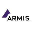 Armis Centrix Compliance Reporting