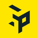 SH/FT Marketing Attribution