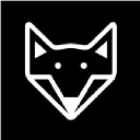 Savio Public Voting Board