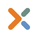 Experis ITSM Solutions