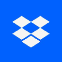 Dropbox Document Version Control