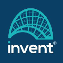 Invent Data Lakehouse