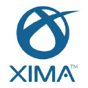 Xima Workforce Management