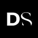 dope.security Solution