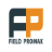 Field Promax