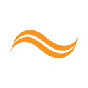 Eventgroove Platform