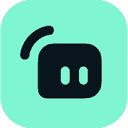 Streamlabs Video Editor